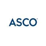 EDUCATIONAL ASCO BOOK