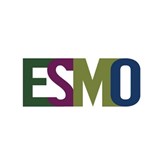 ESMO Essentials for Clinicians