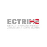 ECTRIMS