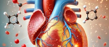 Efficacy and prognosis of dapagliflozin in the treatment of patients with acute myocardial infarction complicated with type 2 diabetes