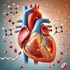 Efficacy and prognosis of dapagliflozin in the treatment of patients with acute myocardial infarction complicated with type 2 diabetes